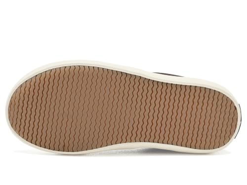 Image of Sperry Boys Spinnaker Washable (Little Kid /Big Kid)