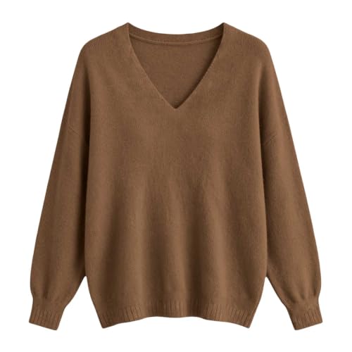 Sweaters for Women - image 6
