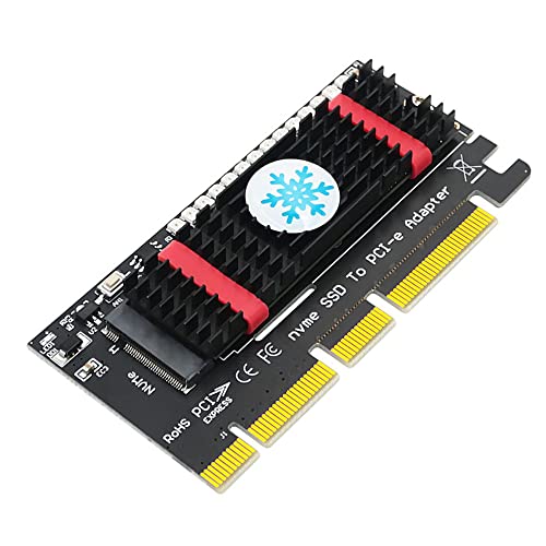 Grannerton M.2 NVME SSD-PCI-E 4X / 8X / 16XA_v^[AA~jEq[gVN3528JttbVLEDT|[g2242/2260/2280 SSD