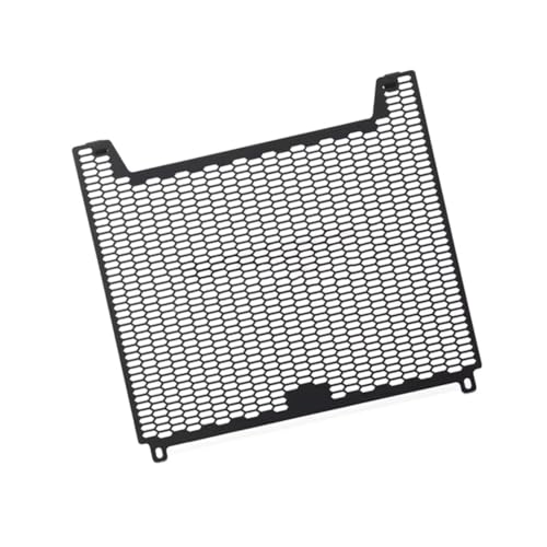 CFg 675SR 675SR-R 2024-2025p I[goCpOJo[veN^[WG[^[K[h ANZT[