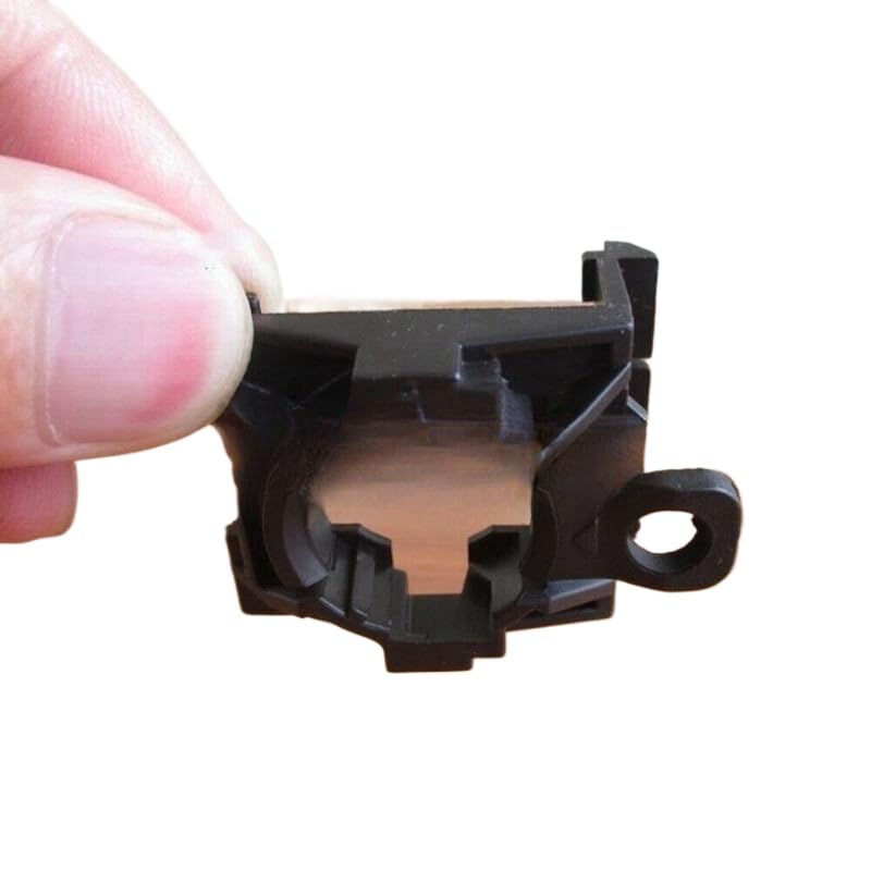 New suitable for fixed adapter A22-BE6