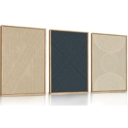 Ausril Neutral Minimalist...