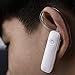 Produktbild gfjfghfjfh Kopfhörer-Kopfhörer-Kopfhörer-Mini V4.0 drahtloses Handfree universal für alle Telefon