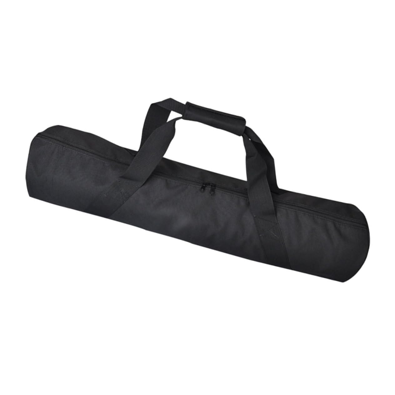 Gadpiparty Oxford Fabric Tripod Bag Stand Tripod Case Camera Backpack Shoulder Strap Outdoor Photographic Equipment Storage Easy to Carry