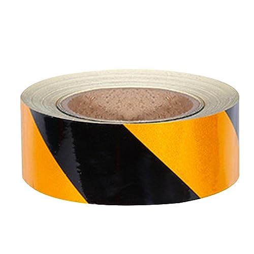 Grip Tape Grit Antiderrapante, Fita antiderrapante à prova d'água Fita adesiva durável antiderrapan