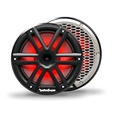 Rockford Fosgate M2-10HB Color...