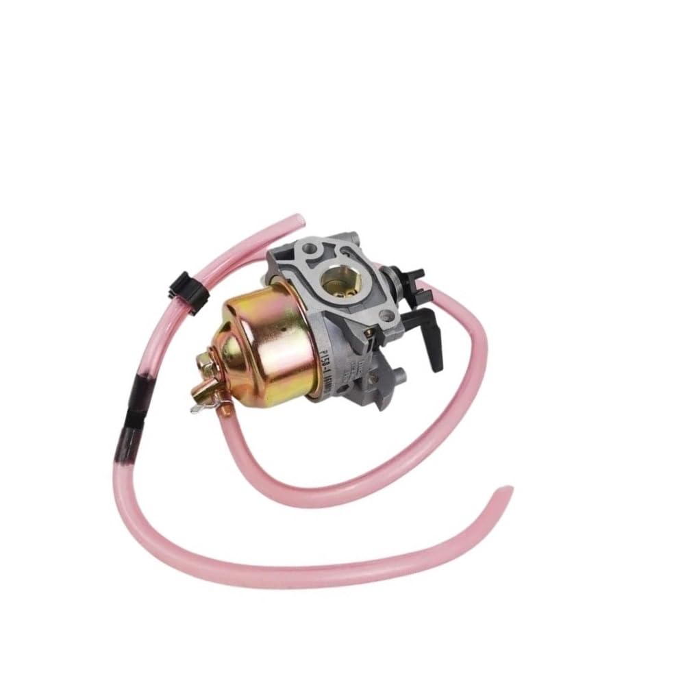 Carburateur pour GX100 Honda 16100-Z0D-D03 pièce de rechange moteur