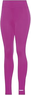Leggings Legging Rainha Classic Joy II New RAINHAFeminino