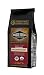 Paradise Mountain, Rare Thailand Medium Roast, Certified Organic, Fair Trade, Whole Bean Coffee 16 oz.