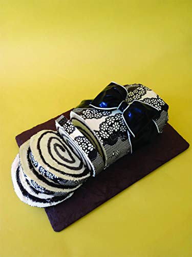 Sugarveil® Flower Net Mat - Extra Large #TOP6