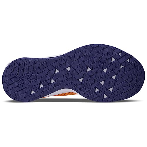 Tênis Olympikus Essential 2 Feminino