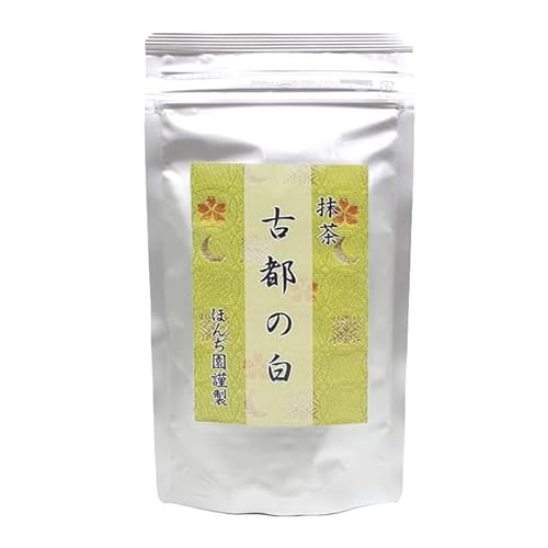 Ós̔ 100g   ق p ^^ M