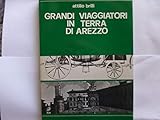 ARTI GRAFICHE IL TORCHIO - FIRENZE
