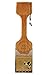 Ultimate Cleaning BBQ Tool Pack Of 2