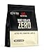Produktbild XXL Nutrition - Whey Isolate Zero - Laktosefreies Protein Pulver Isolat - 90% Eiweiss, Laktosefrei, Zuckerfrei - Vanilla - 1000 Gramm