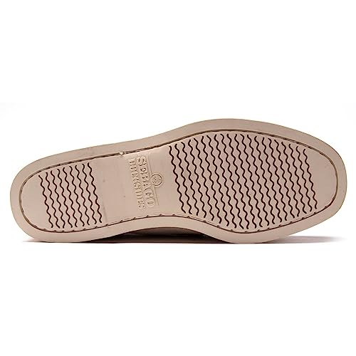 Image of Sebago Men's Docksides Boat Shoe