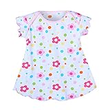 kleider rockabilly damen sommer lang für kinder off shoulder festliche lange business abschlussball mädchen only neckholder jersey elegante sexy chiffon indische festlich 20er jahre baby 44 kurze figurbetonte abend barbie schöne enge hochzeit knielange schwarze muslimische frauen elegant schicke hijab guess griechische casual petticoat 50s luftige 146-152 1920er blaue