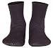 Stormr Heavy Weight Neoprene Sock