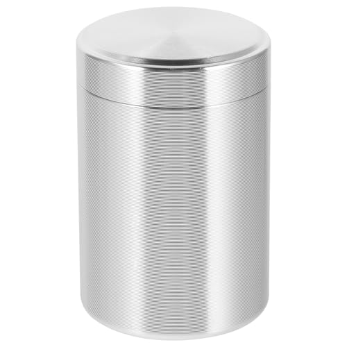 SAFIGLE ^`^ Wt gѕ֗Ȓtۑe Lb` s ItBXp prR[q[ َq ʎ[