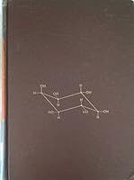 The cyclitols B0006BN0F0 Book Cover