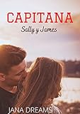  Capitana: Sally y James