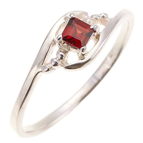 ANZT[VbvsGi O sL[O K[lbg XNGA  Η߃fUC GKg 7 Vo[925