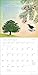 Trees of Life 2026 Wall Calendar: Celebrating the World's Sacred Species