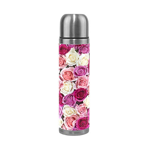 ~r  500ml e v\w Rbvt XeX o KN [Y ΂畿 ԕ vbV o^Cf[ zCgf[ ޏւ̃v[g  j sN v[g