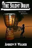 The Silent Drum