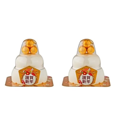 y2Zbgz ؂ݓ肨 ~jU  }t 