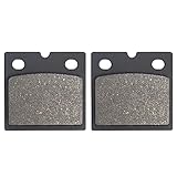 Bitte vergleichen Sie Modell und Baujahr sorgfältig in unseren Details, um sicherzustellen, dass das Zubehör zu Ihrem Motorrad passt.