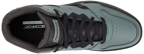 Image of Reebok Unisex-Adult Reebok Royal Bb4500 Hi2