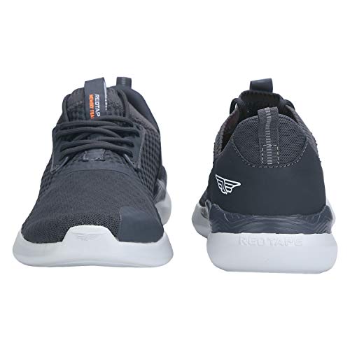 Image of Red Tape Men's Walking Shoes