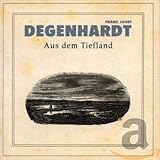 Aus dem Tiefland Aus dem Tiefland