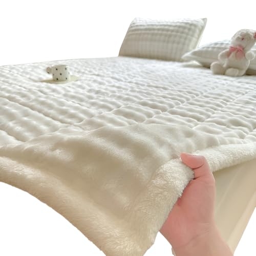 [qiukala]ѕzdl xbhpbh y-10Ήz~pɒg 200×230cm @OK wpVOTCY J[gD[ ӂ蔧G Ȑ݌v ItzCg 180×200cm