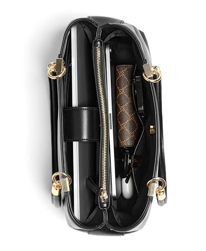 Nine West Donella Carryall4