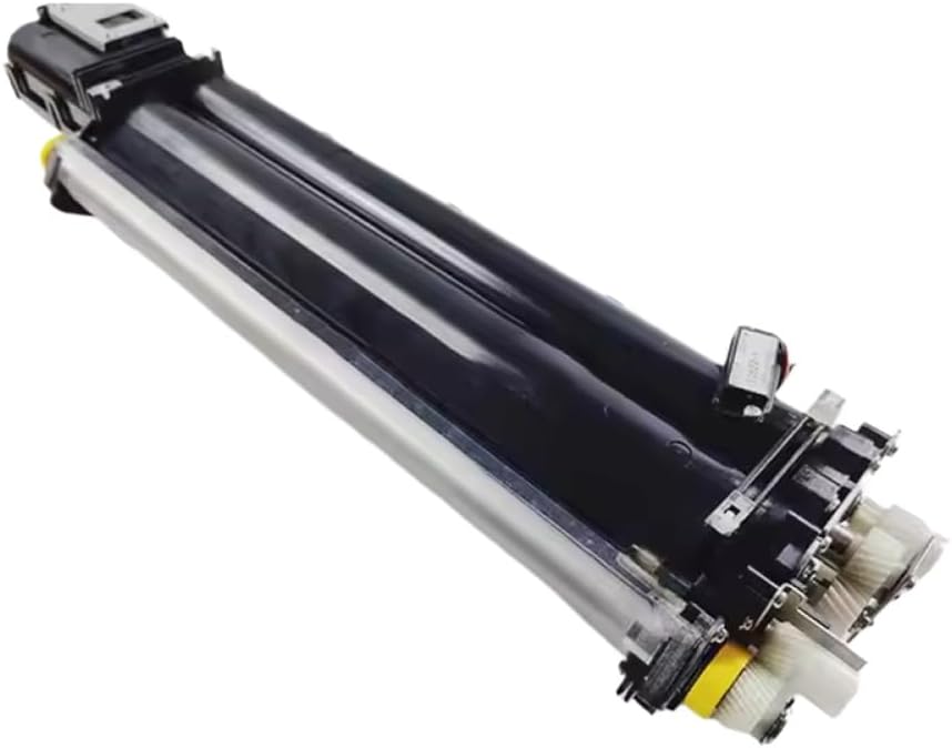 Developer Unit Compatible with Printer Supplies C8000 C8000e for Part Number DV613 C/Y/M/K(M)