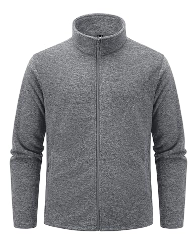 [KEFITEVD] Y AE^[ ~ h t[XWPbg AEghA StEFA X^hJ[R[g h [NWPbg WbvAbv JWA 㒅 H _[NO[ M