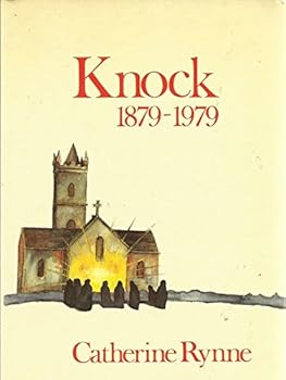 Hardcover Knock, 1879-1979 Book