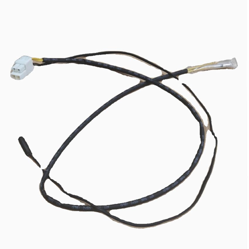 Refrigerator BCD-251WTM/252WTQM/246WTM zer Frost Sensor/Thermostat for