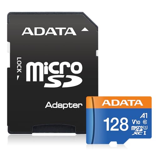 ADATA Premier 128GB thumbnail 2