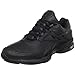 Reebok Women's EasyTone Reenew Walking Shoe