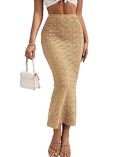 41WOx7g5nGL.jpg 41WOx7g5nGL.jpg