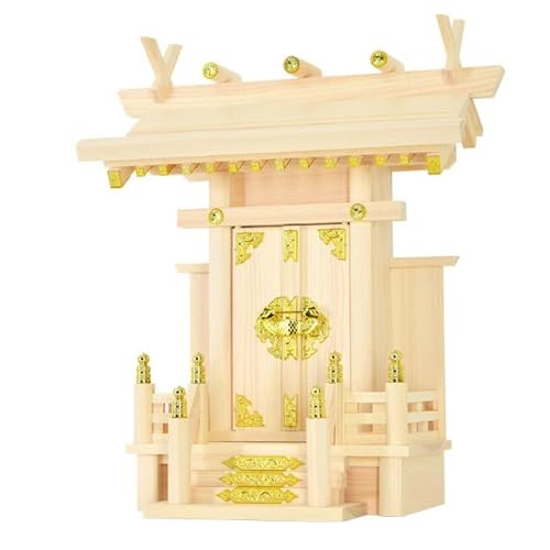 �_�I�̏� �y�_�I�{�̂̂݁z �_�I ��� ���_�� ���T�C�Y ����40.5cm×��34.5cm×���s21cm �� ���_�� �R���p�N�g �V���v�� ������� ���{�Y ���Y ���{�� �O �w �Ђ̂�