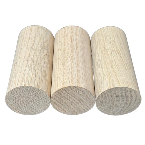 }fX^C (Madera Style)  Cފۖ_ bhI[N 45mm×100mm 3{AM45100RO