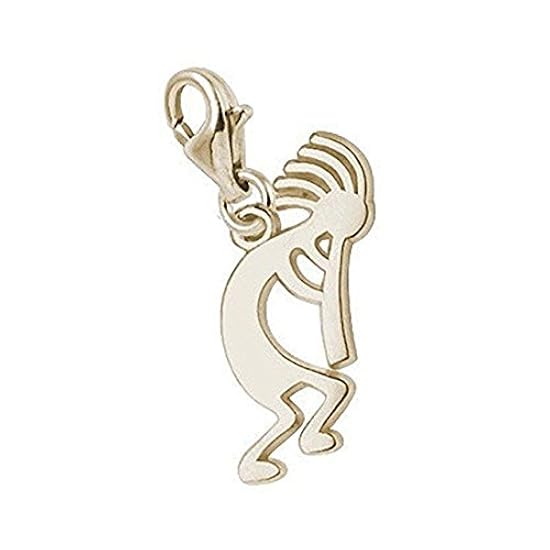 極美品 スタージュエリー K18YG 天然ルチルクォーツリング 4号 針水晶 極美品 スタージュエリー K18YG 天然ルチルクォーツリング 4号 針水晶