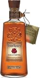 Four Roses Single Barrel 50% Kentucky Straight Bourbon Whiskey