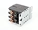 DUKE 153156 50-Amp 3 Pole Contactor