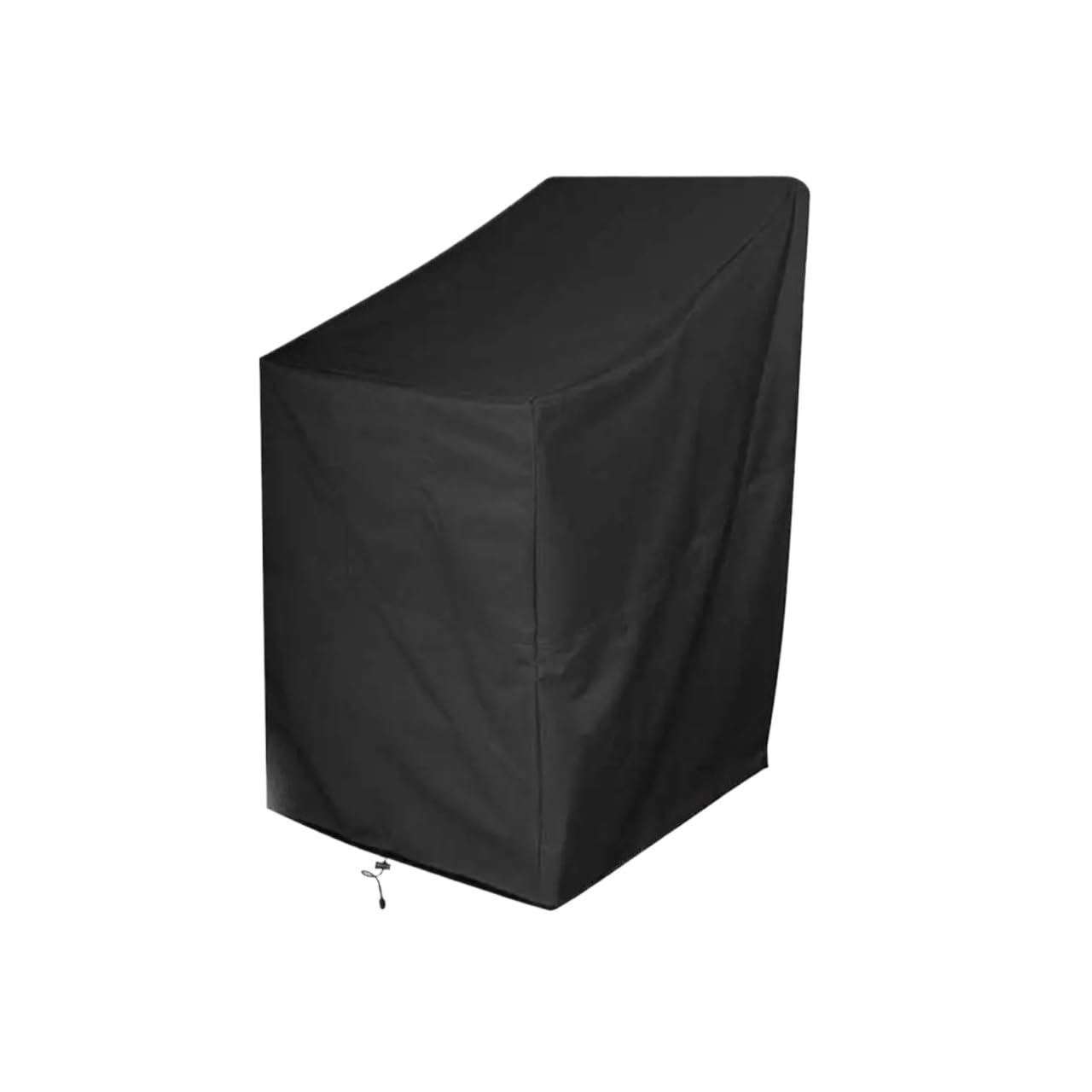 Copertura Per Lettino Prendisole Coprisedia impermeabile, riutilizzabile, elegante, traspirante, antipolvere, rivestimento in PVC for patio e parco Per Sedia