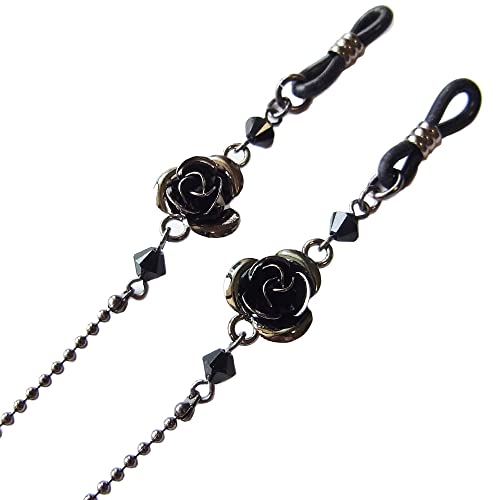 ySVbNzKNXtXL[OXR[hE߂˃`F[ (ubN)